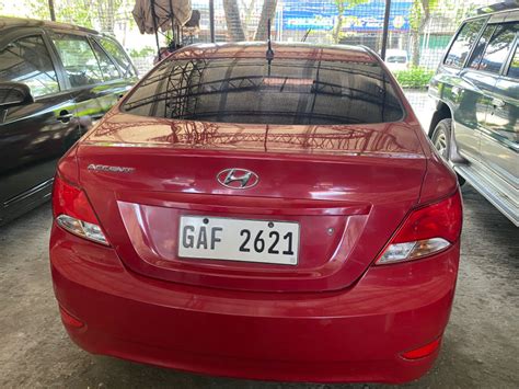 Cars, Cebu City Listings .